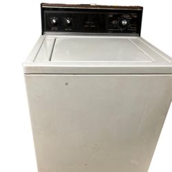 Kenmore Washer And Dryer  2 Ellipticals  For Sale 