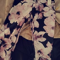 Calvin Klein leggings