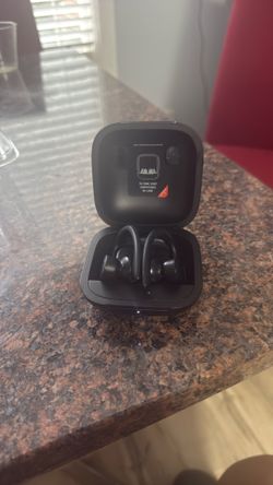 Beats Powerbeats Pro