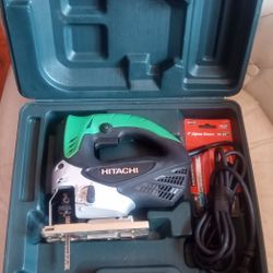 Gibson Hitachi Eléctrico De Velocidades
