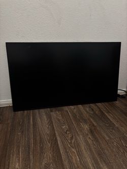 Samsung TV