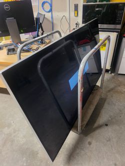 TV VIZIO