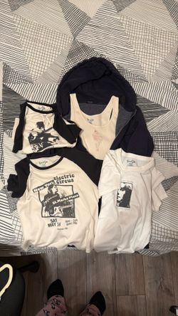 John Galt Collection