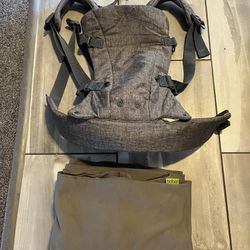 Baby Wrap & Carrier