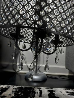 Ceiling lamp
