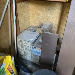 Tile