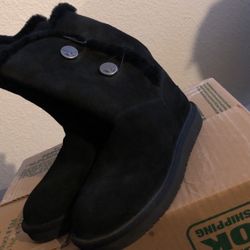 Koolaburra By Ugg Womens