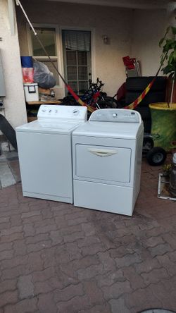 Washers