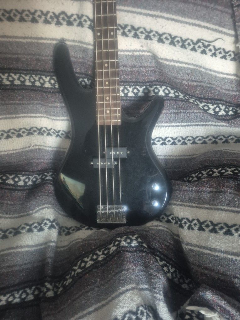 Ibanez GIO SOUNDGEAR