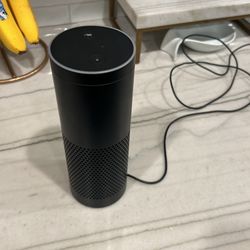 Amazon Echo Plus