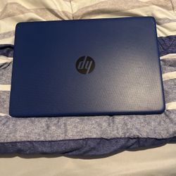 HP STREAM 14 LAPTOP $125