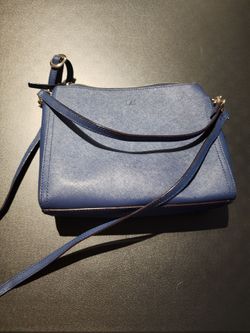 Lo & Sons purse