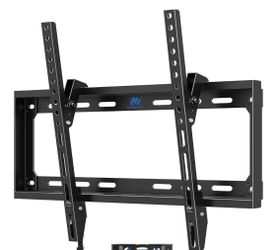 TV Wall Mount