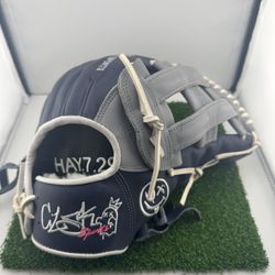 CLASSICK CUSTOM FIELDING GLOVE