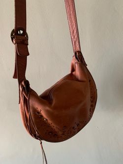Women Purse/ Lucky Brand