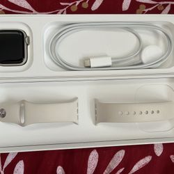APPLE WATCH SE 2