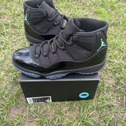 Jordan 11 