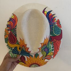 Sombrero 
