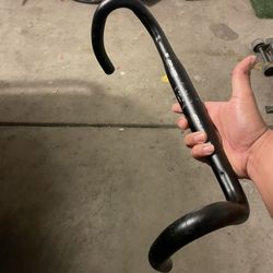 Single Speed Road Bike Parts 
