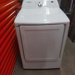 Washer And Dryer For Sale