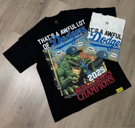 Fashion Shirts