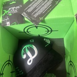 El Doctor / MARCA REGISTRADA Hat