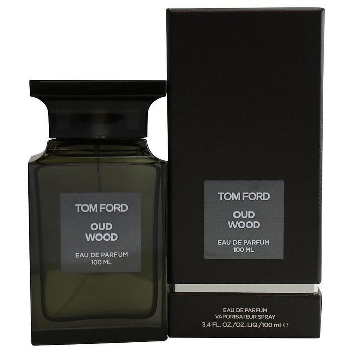 Title:Tomford perfume