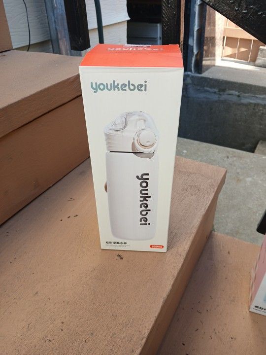 Youkebei