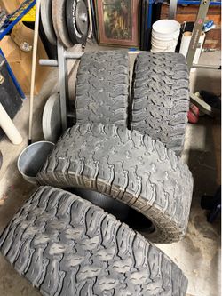 Hercules 35x12.50R20