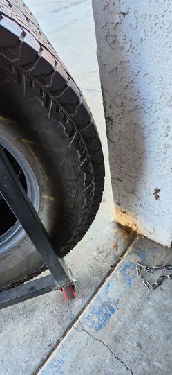 35×12.50r18