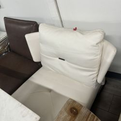 Accent Chair
