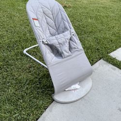 Baby Bjorn Baby Bouncer