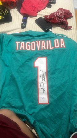 NFL jerseys