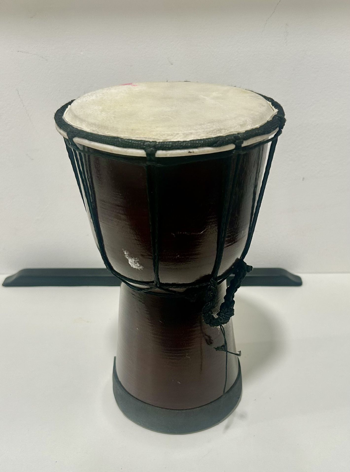 Tambor Yembe