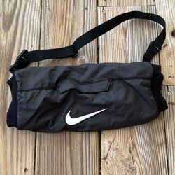 Nike Football Hand Warmer