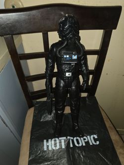 Action Figure