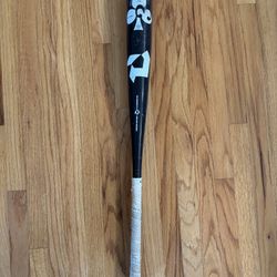 2022 DeMarini The Goods