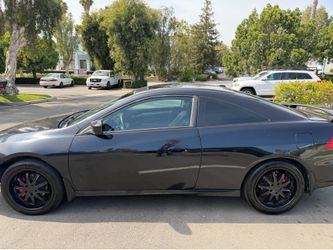Honda Accord 2006
