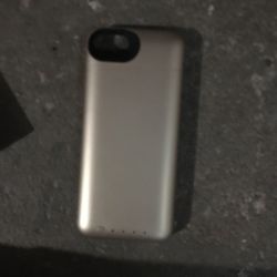 Mophie Juice Pack Air IPhone 8 Or 7