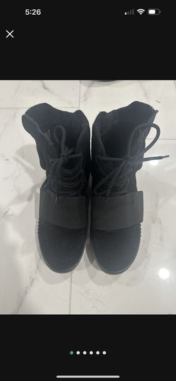 Yeezy 750