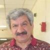 Why Babam  Group