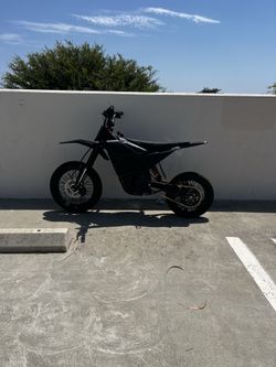 Strike Shadow