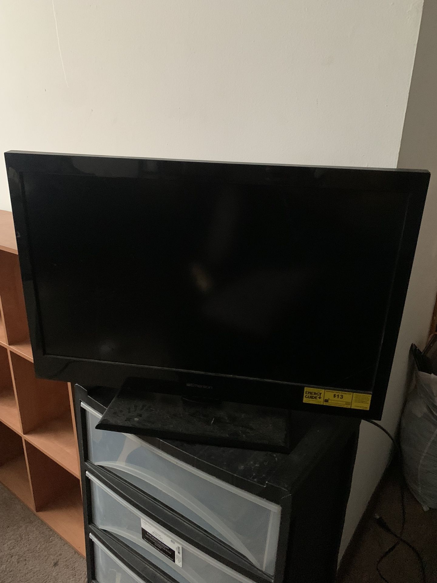 32 inch tv