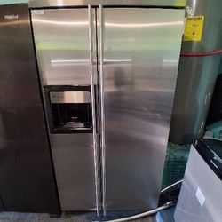 Refrigerador 