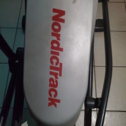 Nordictrack ifit