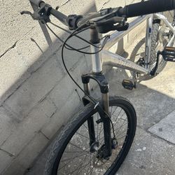 Trek,mountain Bike,Schwinn,bike,bicycle 