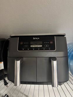 Ninja AirFryer