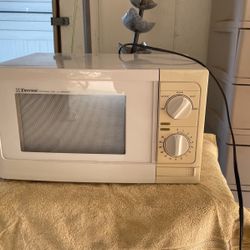 emerson microwave model mw8625w