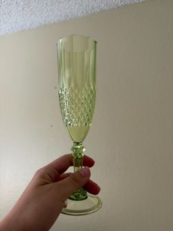Party cup