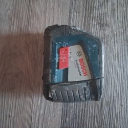 Bosch Professional GLL 2-45 LAZER LEVEL